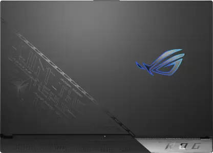 Asus ROG Strix Scar 17 G733CX-LL013WS Laptop (Core i9 12th Gen/32 GB/2 TB SSD/Windows 11/16 GB)