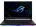 Asus ROG Strix Scar 17 G733CX-LL013WS Laptop (Core i9 12th Gen/32 GB/2 TB SSD/Windows 11/16 GB)