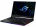 Asus ROG Strix Scar 17 G733CX-LL013WS Laptop (Core i9 12th Gen/32 GB/2 TB SSD/Windows 11/16 GB)