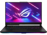 Asus ROG Strix Scar 17 G733PY-XS96 Laptop (AMD Hexadeca Core Ryzen 9/32 GB/1 TB SSD/Windows 11/16 GB)