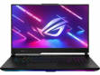 Asus G733PY-XS96