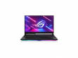Asus G733QR-HG085TS