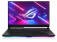 Asus ROG Strix Scar 17 G733QR-HG085TS Laptop (AMD Octa Core Ryzen 9/8 GB/1 TB SSD/Windows 10/8)
