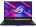Asus ROG Strix Scar 17 G733QR-HG105TS Laptop (AMD Octa Core Ryzen 9/16 GB/1 TB SSD/Windows 10/8 GB)