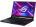Asus ROG Strix Scar 17 G733QR-HG105TS Laptop (AMD Octa Core Ryzen 9/16 GB/1 TB SSD/Windows 10/8 GB)