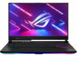 Asus G733QR-HG113TS