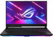 Asus ROG Strix Scar 17 G733QR-HG113TS Laptop (AMD Octa Core Ryzen 9/16 GB/1 TB SSD/Windows 10/8 GB)