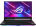 Asus ROG Strix Scar 17 G733QR-HG113TS Laptop (AMD Octa Core Ryzen 9/16 GB/1 TB SSD/Windows 10/8 GB)