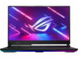 Asus G733QS-HG056TS