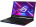 Asus ROG Strix Scar 17 G733QS-HG056TS Laptop (AMD Octa Core Ryzen 9/32 GB/1 TB SSD/Windows 10/16 GB)