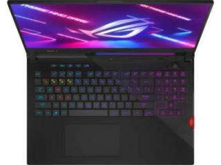 Asus ROG Strix Scar 17 G733QS-HG239TS Laptop (AMD Octa Core Ryzen 9/32 GB/1 TB SSD/Windows 10/16 GB)