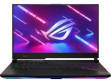 Asus G733QS-HG239TS