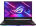Asus ROG Strix Scar 17 G733QS-HG239TS Laptop (AMD Octa Core Ryzen 9/32 GB/1 TB SSD/Windows 10/16 GB)
