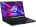 Asus ROG Strix Scar 17 G733QS-HG240TS Laptop (AMD Octa Core Ryzen 9/32 GB/2 TB SSD/Windows 10/16 GB)