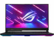 Asus G733QS-K4277TS