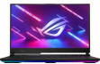 Asus ROG Strix Scar 17 G733QS-K4277TS Laptop (AMD Octa Core Ryzen 9/32 GB/2 TB SSD/Windows 10/16 GB)