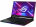 Asus ROG Strix Scar 17 G733QS-K4277TS Laptop (AMD Octa Core Ryzen 9/32 GB/2 TB SSD/Windows 10/16 GB)
