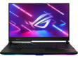Asus G733ZW-LL105WS