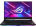 Asus ROG Strix Scar 17 G733ZW-LL105WS Laptop (Core i9 12th Gen/32 GB/2 TB SSD/Windows 11/8 GB)