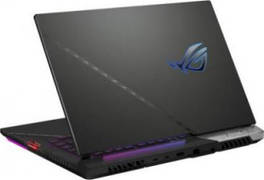 Asus ROG Strix Scar 17 G733ZW-LL139WS Laptop (Core i9 12th Gen/32 GB/1 TB SSD/Windows 11/8 GB)