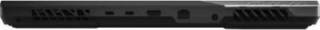 Asus ROG Strix Scar 17 G733ZW-LL139WS Laptop (Core i9 12th Gen/32 GB/1 TB SSD/Windows 11/8 GB)