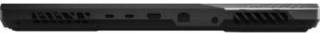 Asus ROG Strix Scar 17 G733ZW-LL139WS Laptop (Core i9 12th Gen/32 GB/1 TB SSD/Windows 11/8 GB)