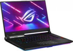Asus ROG Strix Scar 17 G733ZW-LL139WS Laptop (Core i9 12th Gen/32 GB/1 TB SSD/Windows 11/8 GB)