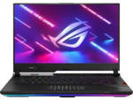 Asus ROG Strix Scar 17 G733ZW-LL139WS Laptop (Core i9 12th Gen/32 GB/1 TB SSD/Windows 11/8 GB)