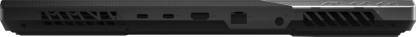 Asus ROG Strix Scar 17 G733ZW-LL139WS Laptop (Core i9 12th Gen/32 GB/1 TB SSD/Windows 11/8 GB) Laptop