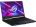 Asus ROG Strix Scar 17 G733ZW-LL139WS Laptop (Core i9 12th Gen/32 GB/1 TB SSD/Windows 11/8 GB)