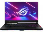Asus ROG Strix Scar 17 G733ZWZ-LL139WS Laptop (Core i9 12th Gen/32 GB/1 TB SSD/Windows 11/8 GB)