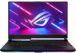 Asus ROG Strix Scar 17 G733ZWZ-LL139WS Laptop (Core i9 12th Gen/32 GB/1 TB SSD/Windows 11/8 GB)