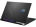 Asus ROG Strix Scar 17 G733ZWZ-LL139WS Laptop (Core i9 12th Gen/32 GB/1 TB SSD/Windows 11/8 GB)
