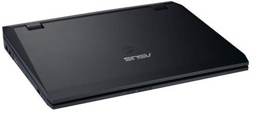 Asus G73JH-SP0001 Laptop (Core i7 1st Gen/8 GB/1 TB/Windows 8/1 GB)