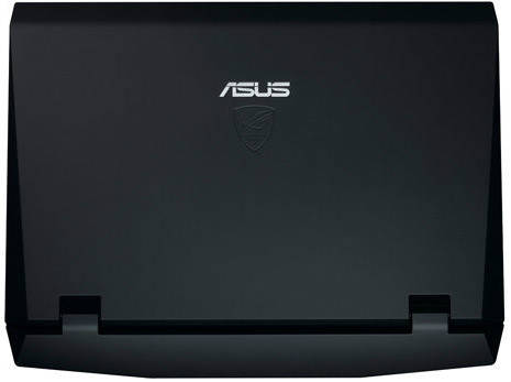 Asus G73JH-SP0001 Laptop (Core i7 1st Gen/8 GB/1 TB/Windows 8/1 GB)