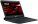Asus G73JH-SP0001 Laptop (Core i7 1st Gen/8 GB/1 TB/Windows 8/1 GB)