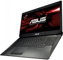 Asus G750JH-T4133H Laptop (Core i7 4th Gen/32 GB/1 TB 512 GB SSD/Windows 8/4 GB)