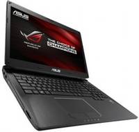 Asus G750JM-T4018P Laptop (Core i7 4th Gen/24 GB/1 5 TB/Windows 8/2 GB)