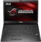 Asus G750JM-T4018P