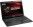 Asus G750JM-T4018P Laptop (Core i7 4th Gen/24 GB/1 5 TB/Windows 8/2 GB)