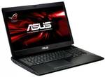 Asus G750JX-CV069P (Core i7 4th Gen/1 GB/1 5 TB/Windows 8)