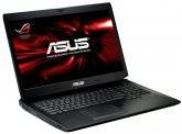 Asus G750JX-CV069P