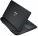 Asus G750JX-CV069P Laptop (Core i7 4th Gen/1 GB/1 5 TB/Windows 8)