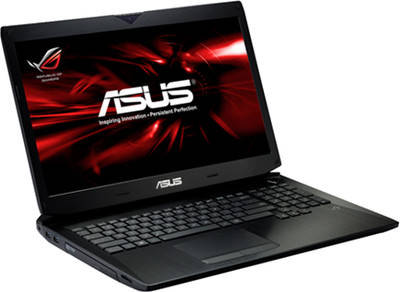 Asus G750JX-CV069P Laptop (Core i7 4th Gen/24 GB/1 5 TB/Windows 8/3 GB)
