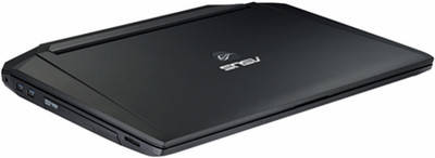 Asus G750JX-CV069P Laptop (Core i7 4th Gen/24 GB/1 5 TB/Windows 8/3 GB)