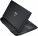 Asus G750JX-CV069P Laptop (Core i7 4th Gen/24 GB/1 5 TB/Windows 8/3 GB)