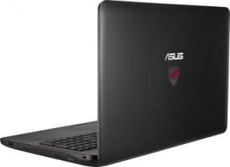 Asus ROG G751JL-T3024P Laptop (Core i7 4th Gen/24 GB/1 TB/Windows 8/2 GB)