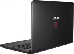 Asus ROG G751JL-T3024P Laptop (Core i7 4th Gen/24 GB/1 TB/Windows 8/2 GB)