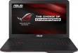 Asus G751JL-T3024P