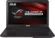 Asus ROG G751JL-T3024P Laptop (Core i7 4th Gen/24 GB/1 TB/Windows 8/2 GB) price in India